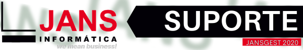 JANS Informática
